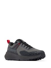 Columbia Konos TRS Hiker Shoes - Image 2 of 4