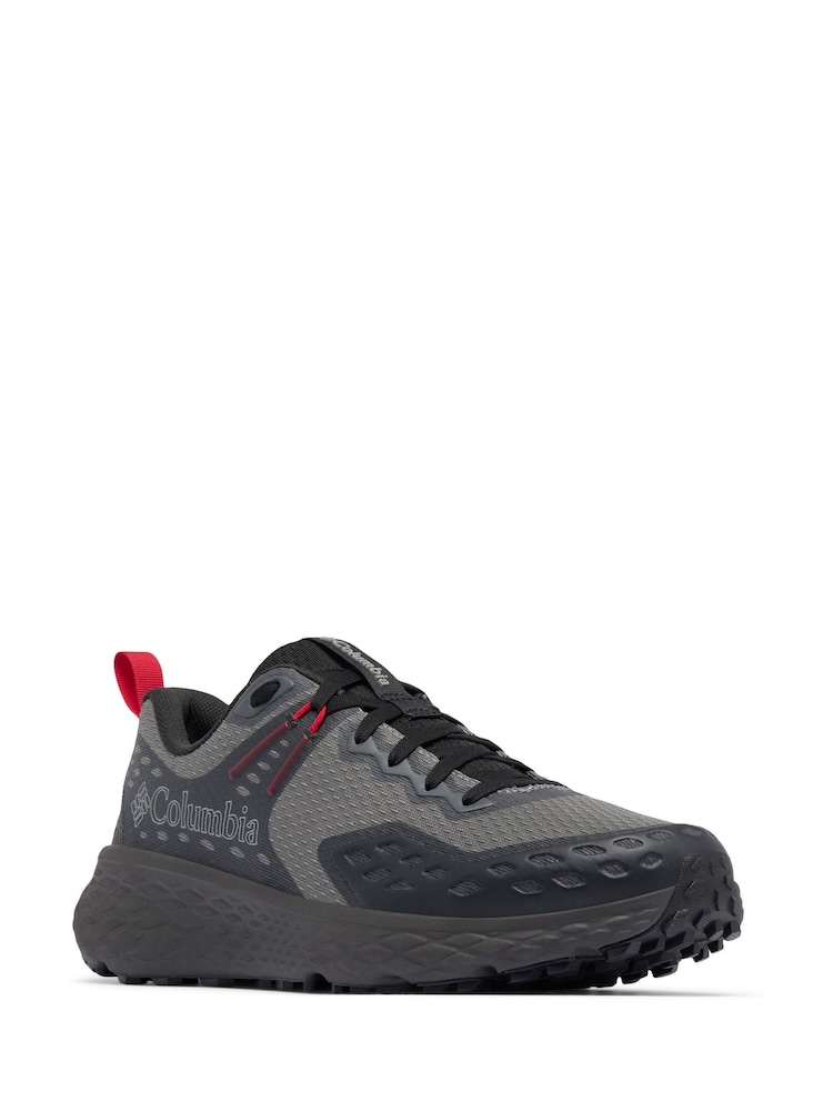 Columbia Konos TRS Hiker Shoes - Image 2 of 4