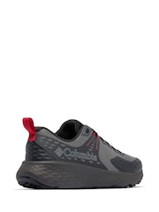 Columbia Konos TRS Hiker Shoes - Image 3 of 4
