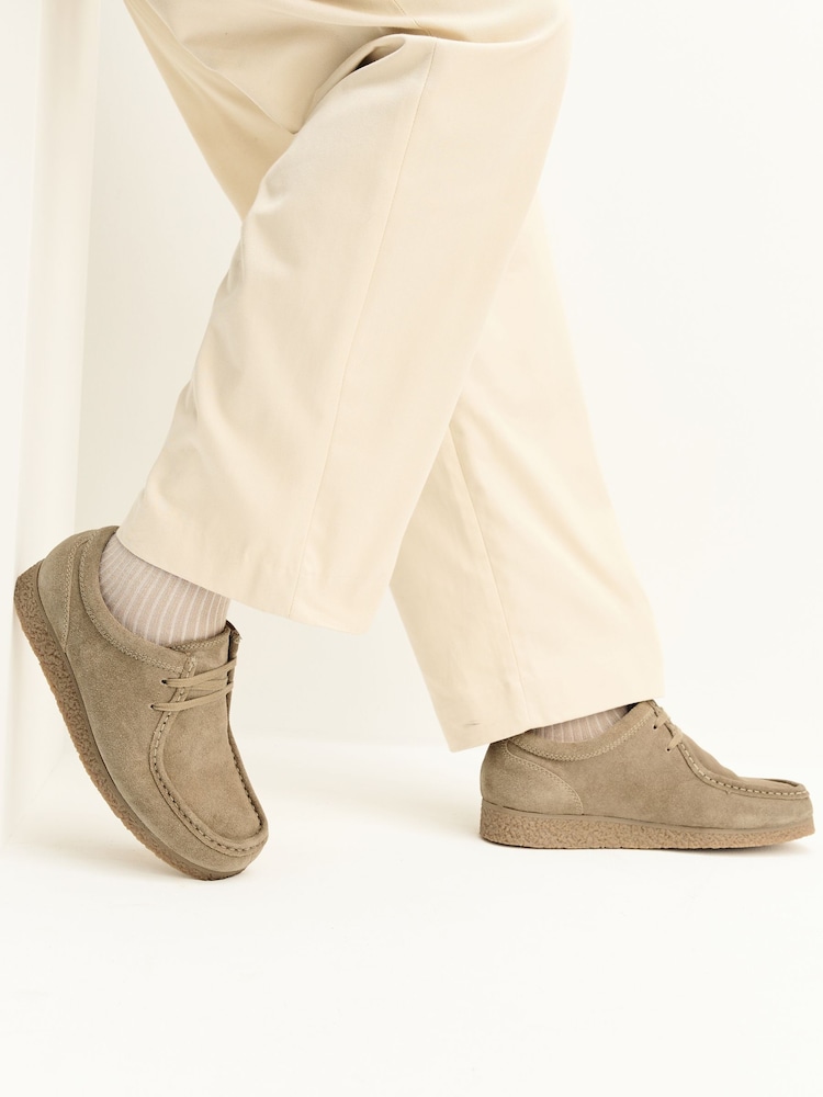 formal dress store Shop Men's Brown Formal Office Genuine Leather Shoes Online I18n Error:  Missing interpolation value "page" for "Page {{ page }}"