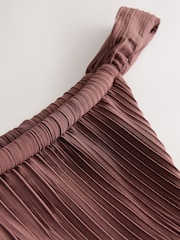 self. Bikini Bottoms - صورة 2 من 3