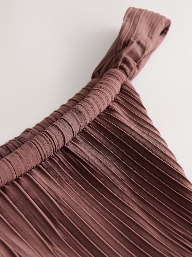 self. Bikini Bottoms - صورة 2 من 3