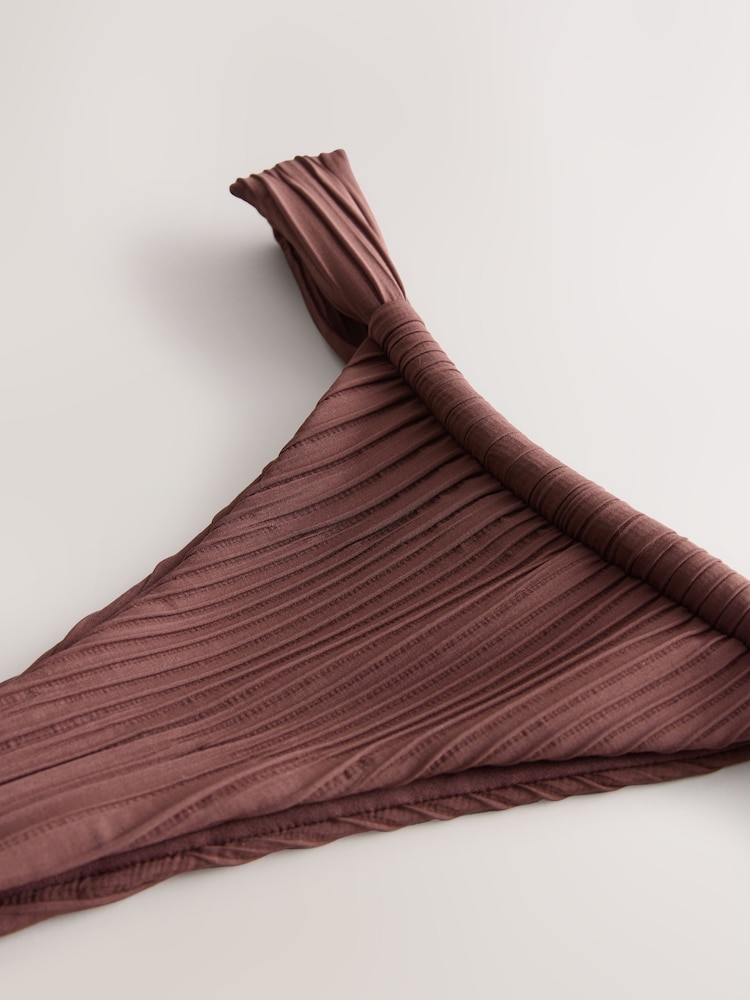 self. Bikini Bottoms - صورة 3 من 3