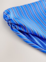 self.ハイレグ ビキニボトム - 画像 6 / 7