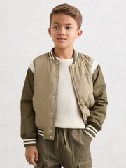 Reiss Beech Jumper - صورة 3 من 6