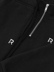 Reiss Sulley Top & Joggers Set - Bild 4 von 4