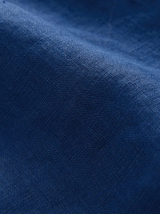 Superdry Blue Shorts 2 Pack - Image 7 of 8