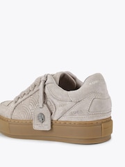 Kurt Geiger London Southbank Tag Trainers - Image 5 of 5