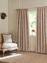 Voyage Maison Cervino Woven Jaquard Cushion - תמונה 5 מתוך 5