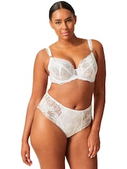 Gossard Lace Soiree Shorty Briefs - Bilde 1 av 8