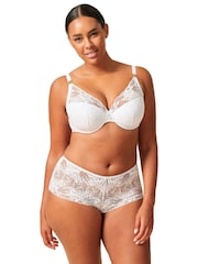 Gossard Lace Soiree Shorty Briefs - Bilde 4 av 8