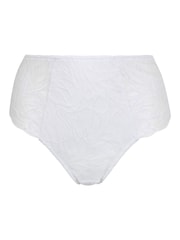 Gossard Lace Soiree Shorty Briefs - Bilde 8 av 8