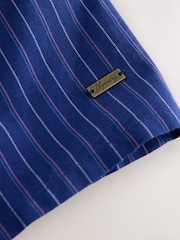 Robe à rayures Superdry - Image 10 de 10
