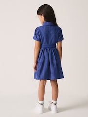 Robe à rayures Superdry - Image 5 de 10