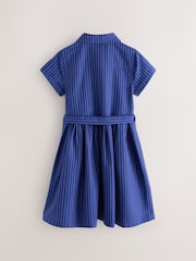 Robe à rayures Superdry - Image 7 de 10