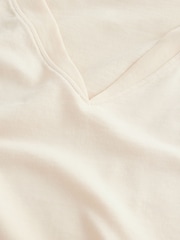 Mineral Cap Sleeve T-Shirts 5 Pack - Image 8 of 8