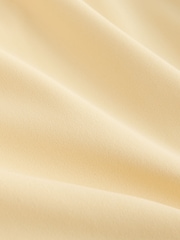 Beurre jaune - Short en jersey Gamme longue N. Premium - Image 8 de 8