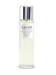 Neom Perfect Nights Sleep Pillow Mist 30ml - Image 1 of 2