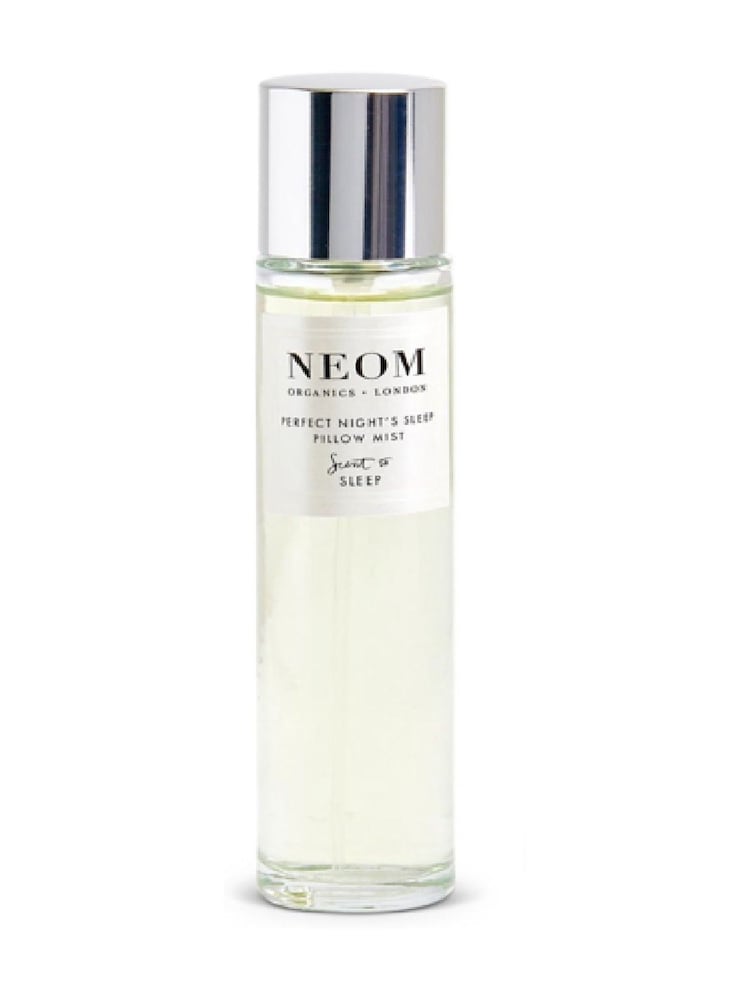 Neom Perfect Nights Sleep Pillow Mist 30ml - Image 1 of 2