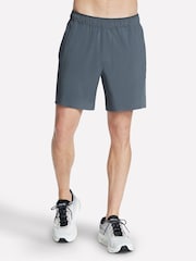 Skechers Premier 7-inch kratke hlače - Slika 1 iz 2