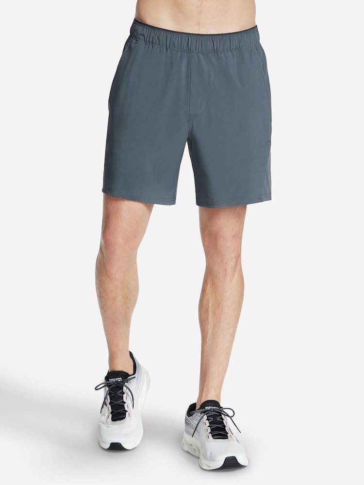 Skechers Premier 7-inch kratke hlače - Slika 1 iz 2