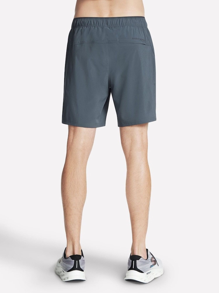 Skechers Premier 7-inch kratke hlače - Slika 2 iz 2