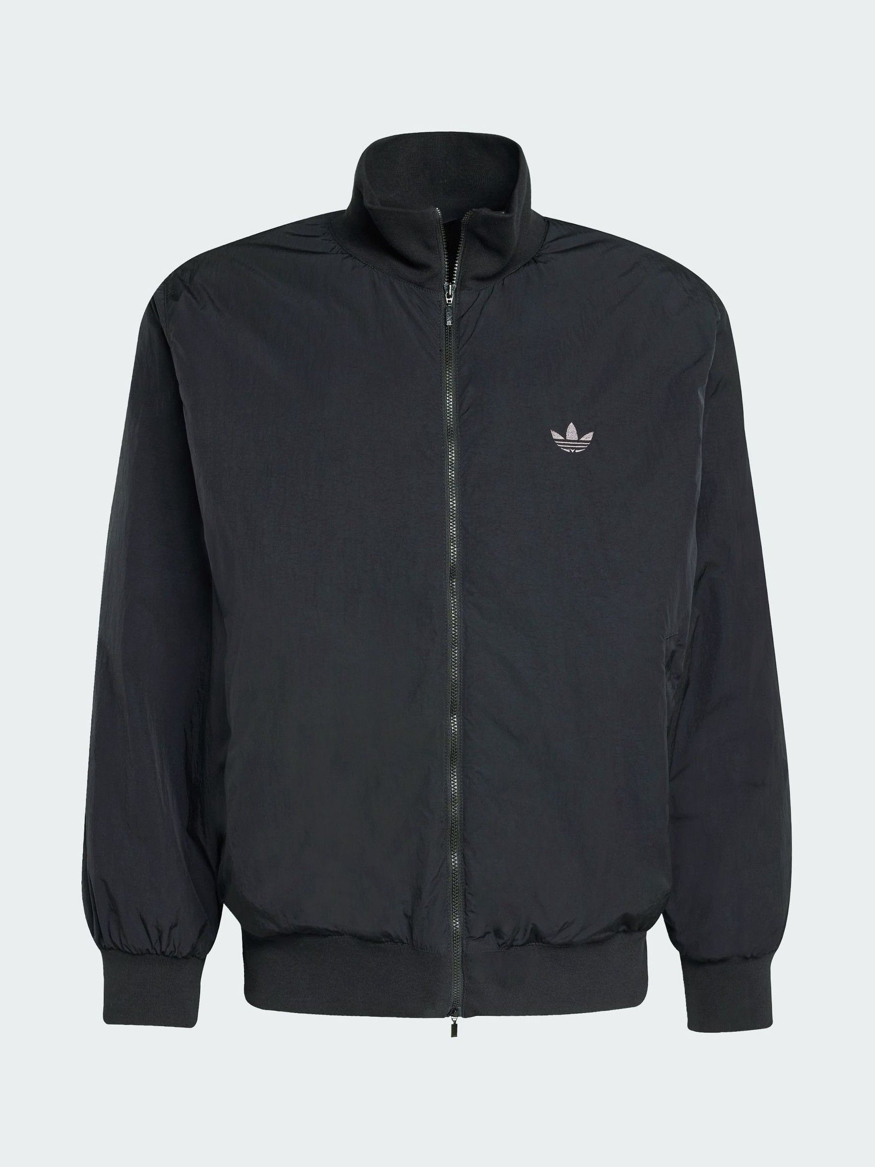Comprar Jaqueta bomber oversized de nylon Adidas Original from