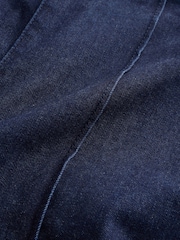 Indigo Blue Jeans - Image 9 of 9