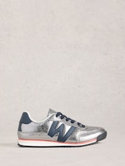 White Stuff Lucy Trainers - Imagen 1 de 3