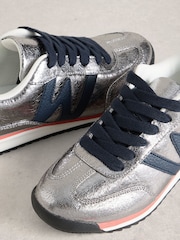 White Stuff Lucy Trainers - Imagen 3 de 3