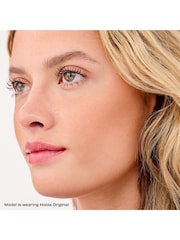 Benefit GameJoy Mascara, Brow and Bronzer 3-piece Makeup Gift Set Worth £58.50, with Limited Edition Keepsake Tin - Image 4 of 5