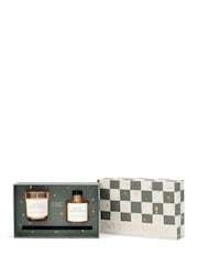 Katie Loxton So Very Merry Noir Gift Set - Image 2 of 4