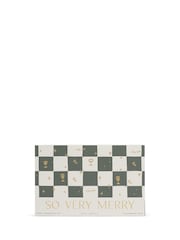 Katie Loxton So Very Merry Noir Gift Set - Image 3 of 4