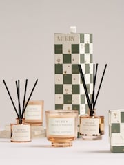 Katie Loxton So Very Merry Noir Gift Set - Image 4 of 4