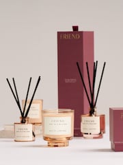 Katie Loxton Peach Rose and Sweet Mandarin Friendship Gift Set - Image 4 of 4