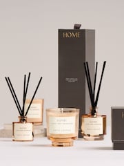 Katie Loxton Blackberry Noir Happy Home Gift Set - Image 4 of 4