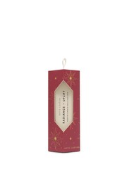 Katie Loxton Star Print Hand Cream - Image 2 of 4