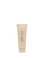 Katie Loxton Star Print Hand Cream - Image 3 of 4