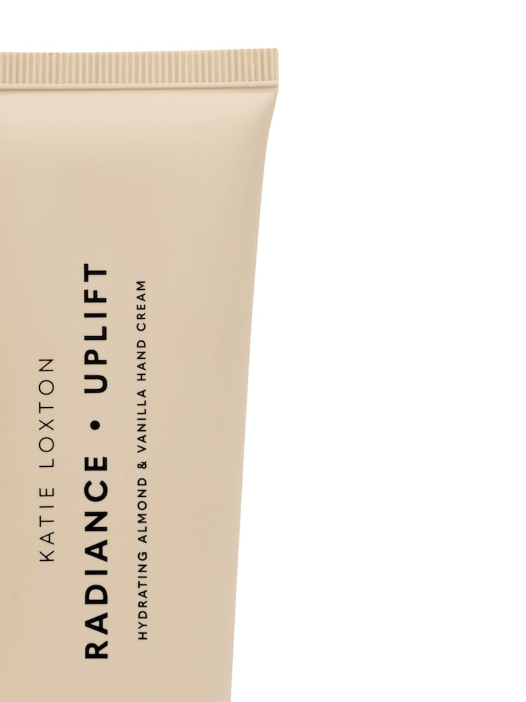 Katie Loxton Star Print Hand Cream - Image 4 of 4