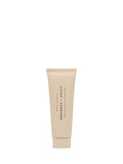 Katie Loxton Pink Hand Cream - Image 2 of 3