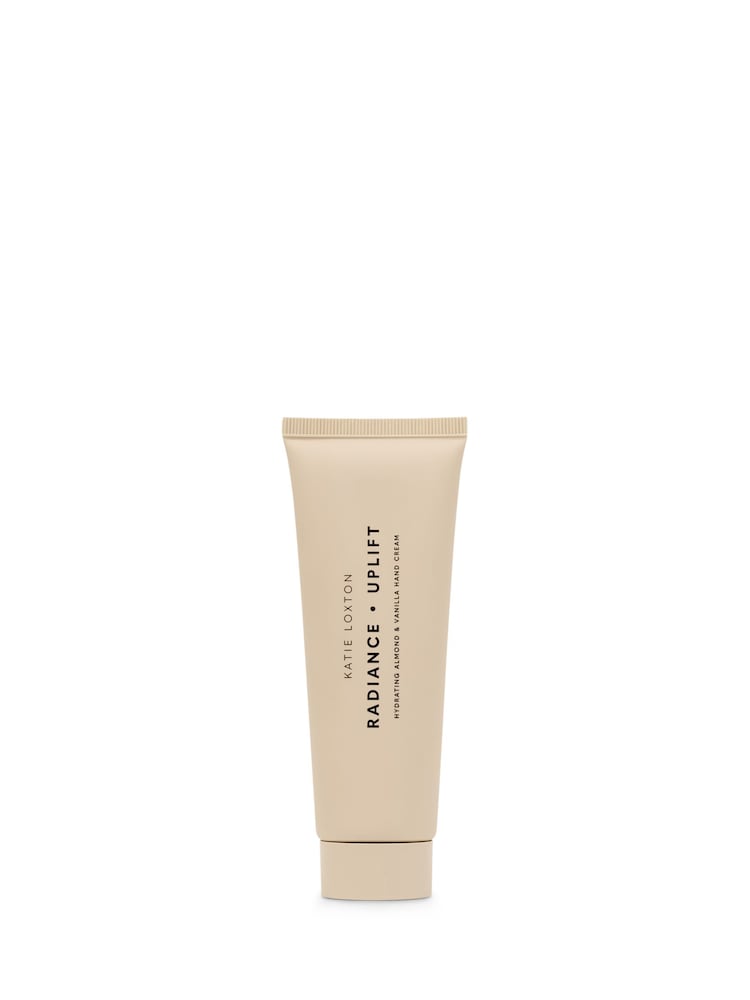 Katie Loxton Pink Hand Cream - Image 2 of 3