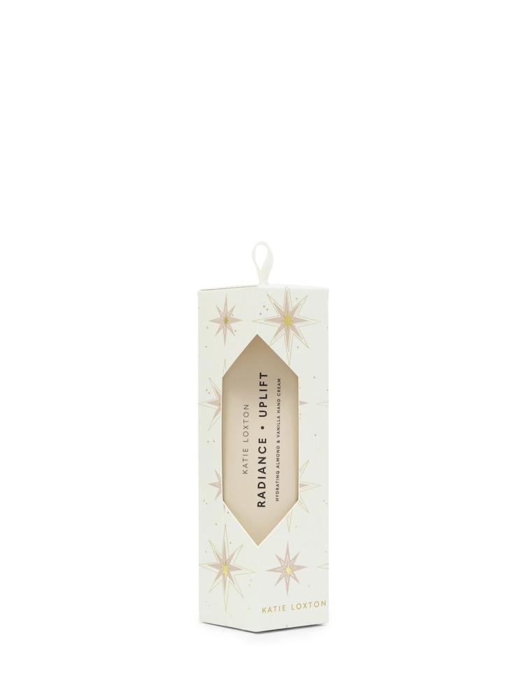 Katie Loxton Star Print Hand Cream - Image 2 of 4 Katie Loxton Star Print Hand Cream - Image 2 of 4