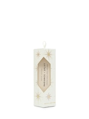 Katie Loxton Star Print Hand Cream - Image 3 of 4