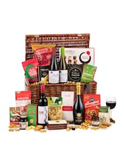 Spicers of Hythe Multi The Holly & The Ivy - Image 1 of 1