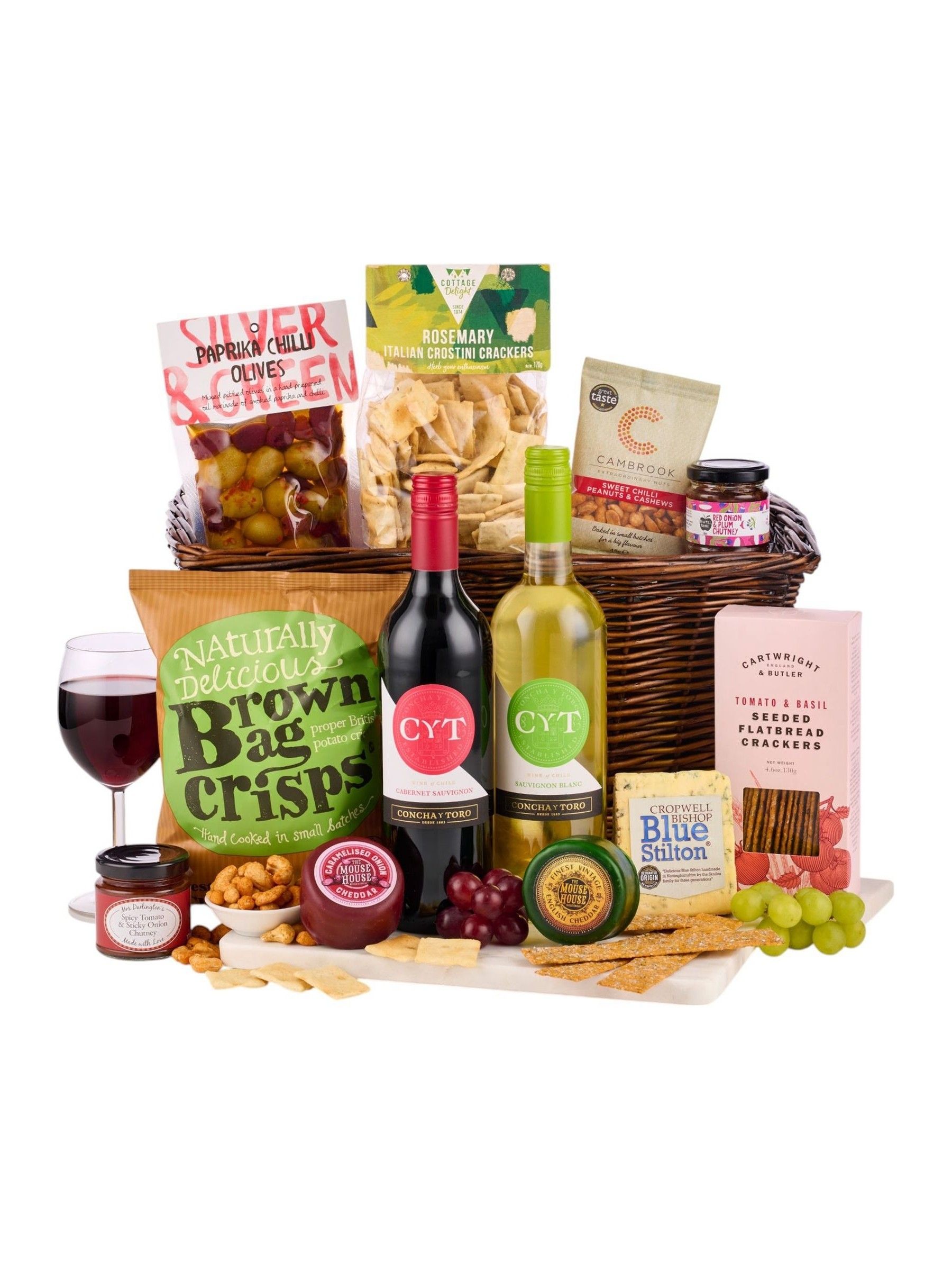 Buy Spicers of Hythe The Boxing Day Gift from the Next UK online shop