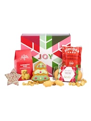 Spicers of Hythe The Festive Joy Box - Image 2 of 2