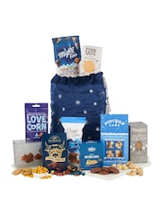 Spicers of Hythe The Christmas Constellation - Image 1 of 1