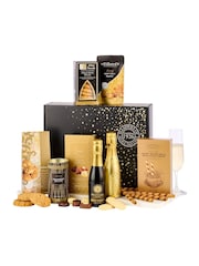 Spicers of Hythe The Sparkle Hamper - Image 1 of 1