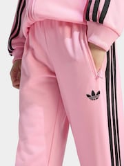 adidas Originals Firebird Tracksuit Little Set - 圖片 5/5