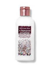 Bath & Body Works Travel Size Conditioner 88ml - Image 1 of 1